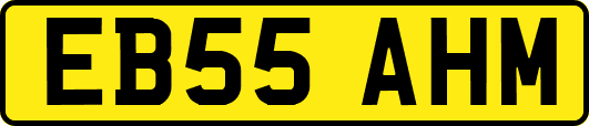 EB55AHM