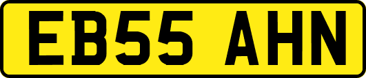 EB55AHN