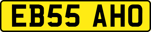 EB55AHO