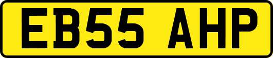 EB55AHP