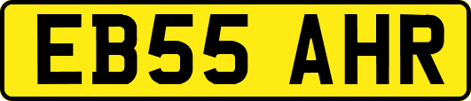 EB55AHR