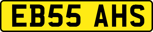 EB55AHS