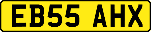 EB55AHX