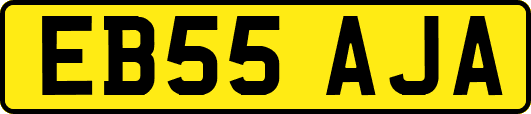 EB55AJA