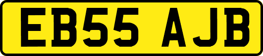 EB55AJB