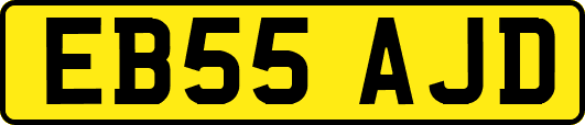 EB55AJD