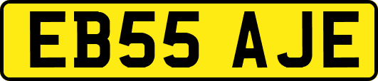 EB55AJE