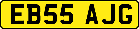 EB55AJG