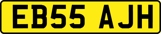 EB55AJH