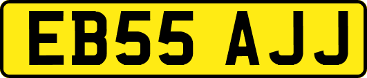 EB55AJJ