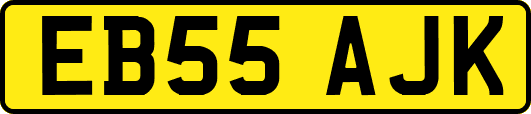 EB55AJK