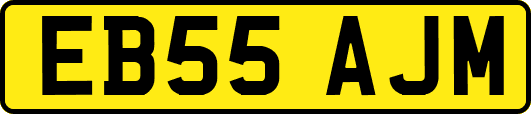 EB55AJM