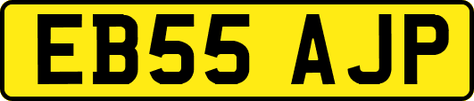 EB55AJP
