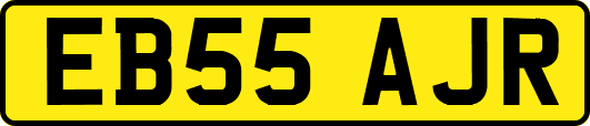 EB55AJR