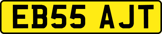 EB55AJT