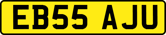 EB55AJU