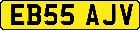 EB55AJV