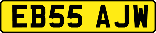 EB55AJW