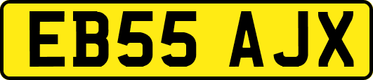 EB55AJX