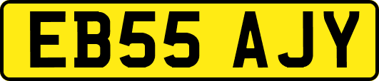 EB55AJY