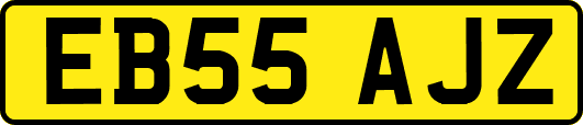 EB55AJZ