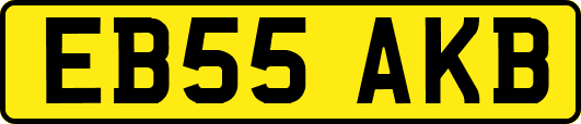 EB55AKB