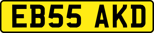 EB55AKD