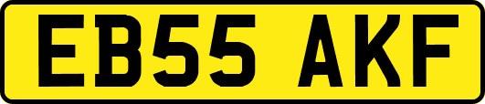 EB55AKF