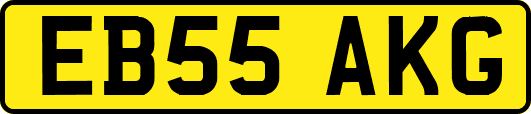 EB55AKG