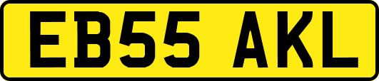 EB55AKL