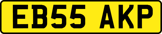 EB55AKP