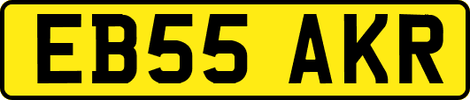 EB55AKR