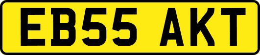 EB55AKT