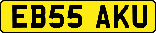 EB55AKU