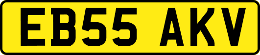 EB55AKV