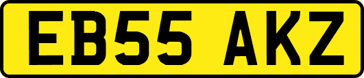 EB55AKZ