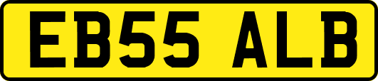 EB55ALB