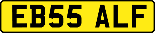 EB55ALF