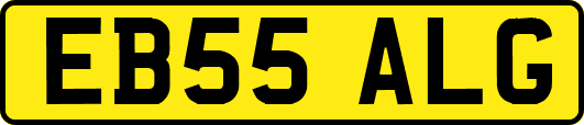 EB55ALG