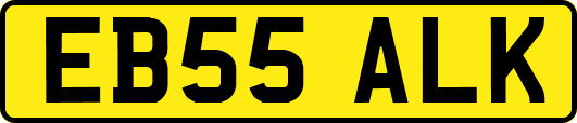 EB55ALK