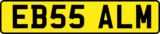EB55ALM
