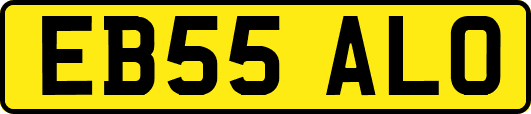 EB55ALO