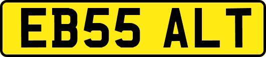 EB55ALT