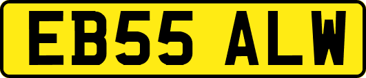 EB55ALW