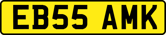 EB55AMK