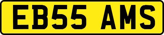 EB55AMS