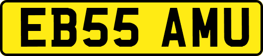 EB55AMU