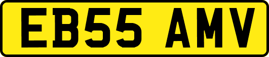 EB55AMV