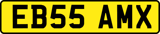 EB55AMX