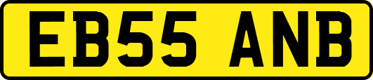 EB55ANB